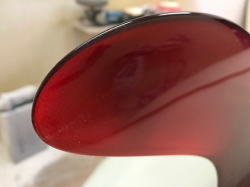 �|���G�X�e�� �I���t�B�� �����O�{�[�h 1_3